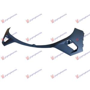 PRENDJI BRANIK PM OPEL CROSSLAND (2020-) (OEM: 39225226)