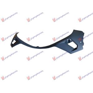 PRENDJI BRANIK PM (PDS SENZORI) OPEL CROSSLAND (2020-) (OEM: 39235944)