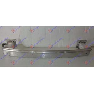 SINA PREDNJEG BRANIKA ALUMINIJUM OPEL CROSSLAND (2020-) (OEM: 3643928, 9810976080)