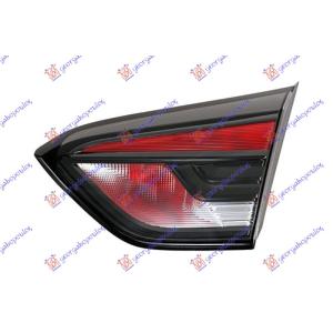 STOP LAMPA UNUTRASNJA (HELLA) Desna str. OPEL CROSSLAND (2020-) (OEM: 39235954)