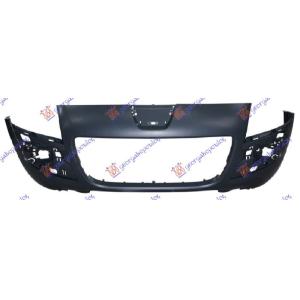 PREDNJI BRANIK PM PEUGEOT 3008 (2009-2013) (OEM: 7401RZ)