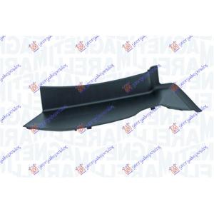 POKLOPAC STOP LAMPE (MARELLI) Desna str. PEUGEOT 3008 (2009-2013) (OEM: 6351HF)