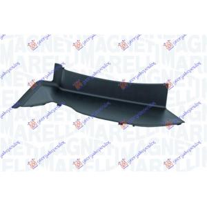 POKLOPAC STOP LAMPE (MARELLI) Leva str. PEUGEOT 3008 (2009-2013) (OEM: 6350HF)