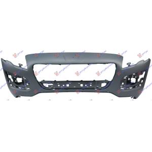 PREDNJI BRANIK PM PEUGEOT 3008 (2013-2016) (OEM: 1611182380)