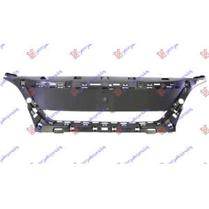 PVC MASKA UNUTRASNJA (CEO LED) PEUGEOT 3008 (2016-2020) (OEM: 9815317780)