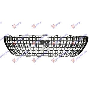 PVC MASKA PEUGEOT 3008 (2016-2020) (OEM: 9814976880)