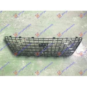 PVC MASKA (FAR CEO LED) PEUGEOT 3008 (2016-2020) (OEM: 9815336080)