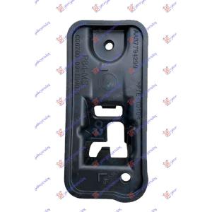 NOSAC PREDNJE KAMERE PEUGEOT 3008 (2016-2020) (OEM: 1617973580)