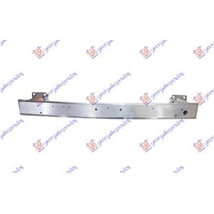 SINA PREDNJEG BRANIKA ALUMINIJUM PEUGEOT 3008 (2021-) (OEM: 3554381, 9810312180, 9816071480)