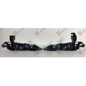 NOSAC PREDNJEG BRANIKA (SET) PEUGEOT 3008 (2021-) (OEM: 1617975980)