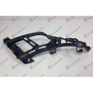 NOSAC ZADNJEG BRANIKA DONJI Leva str. PEUGEOT 3008 (2021-) (OEM: 9811280480)