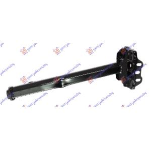 DRZAC NOSACA MOTORA Desna str. PEUGEOT 5008 (2016-2020) (OEM: 9830019380)