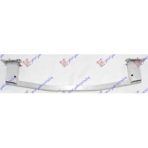 SINA PREDNJEG BRANIKA DONJA ALUMINIJUM PEUGEOT 5008 (2016-2020) (OEM: 9822100180)