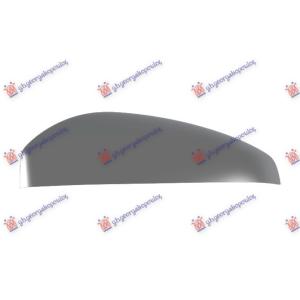 POKLOPAC RETROVIZORA HROM Leva str. PEUGEOT 5008 (2020-) (OEM: 98111898DX)