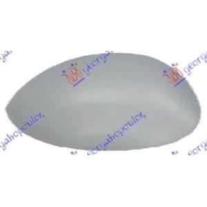 POKLOPAC RETROVIZORA PM Desna str. PEUGEOT 206+ (PLUS) (2009-2013) (OEM: 815277)