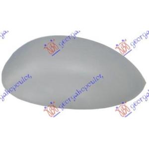 POKLOPAC RETROVIZORA PM Leva str. PEUGEOT 206+ (PLUS) (2009-2013) (OEM: 815242)