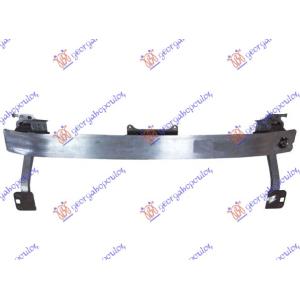 SINA PREDNJEG BRANIKA ALUMINIJUM PEUGEOT 208 (2012-2015) (OEM: 9672807980)