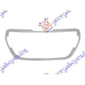 OKVIR PVC MASKE PM PEUGEOT 208 (2015-2019) (OEM: 1613485380)