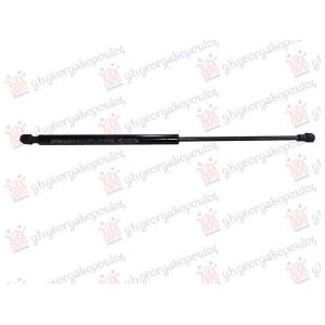 AMORTIZER GEPEK VRATA (481L-420N) PEUGEOT 208 II (2023-) (OEM: 9827758080)