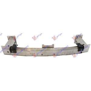 SINA PREDNJEG BRANIKA ALUMINIJUM PEUGEOT 508 (2018-) (OEM: 9822511180)