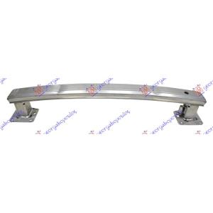 SINA ZADNJEG BRANIKA ALUMINIJUM PEUGEOT 508 II (2018-2023) (OEM: 9816071580)