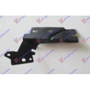 NOSAC BLATOBRANA Desna str. PEUGEOT 301 (2012-2017) (OEM: 9674799480)