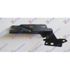 NOSAC BLATOBRANA Leva str. PEUGEOT 301 (2012-2017) (OEM: 9674799680)