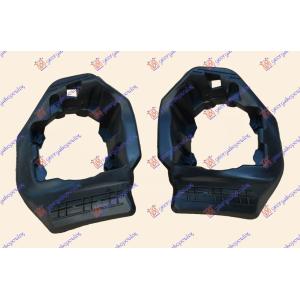 NOSAC MAGLENKE (SET) PEUGEOT 301 (2012-2017) (OEM: 1608717780)