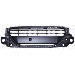 PVC MASKA PEUGEOT 301 (2012-2017) (OEM: 9676946780)