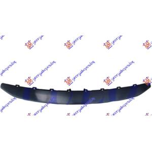 LAJSNA PVC MASKE GORNJA PEUGEOT 2008 (2019-) (OEM: 982595261T)