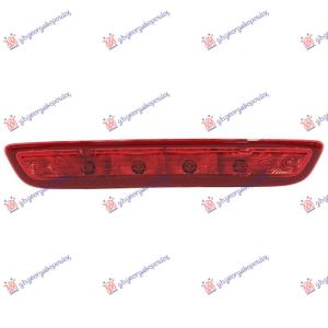 TRECA STOP LAMPA PEUGEOT 108 (2014-) (OEM: 815700H020, B0 008 789 80, B000878980)
