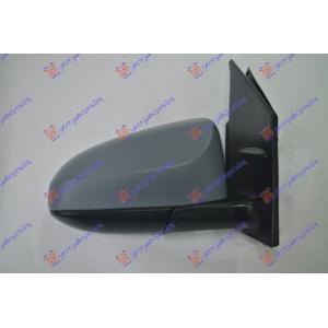 RETROVIZOR MEHANICKI PM Desna str. PEUGEOT 108 (2014-) (OEM: 87910-0H050, 87910-0H051, 879100H050)