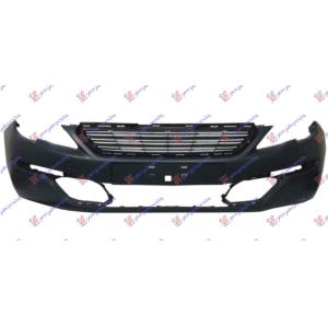 PREDNJI BRANIK PM (BEZ MAGLENKE) PEUGEOT 308 (2013-2017) (OEM: 1610741680)