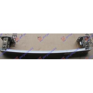 SINA ZADNJEG BRANIKA ALUMINIJUM PEUGEOT 308 (2013-2017) (OEM: 9677366080, 9677378480)