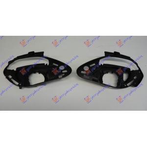 NOSAC MAGLENKE I POZICIJE (FAR CEO LED) SET PEUGEOT 308 (2013-2017) (OEM: 1610745580)