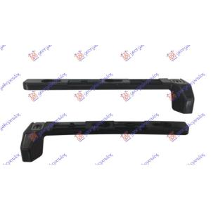 NOSAC ZADNJEG BRANIKA KARAVAN PLAST (SET) PEUGEOT 308 (2013-2017) (OEM: 1611616480)