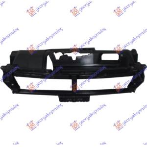 OKVIR PVC MASKE UNUTRASNJI PEUGEOT 308 (2013-2017) (OEM: 96773637XT, 9677363XT)