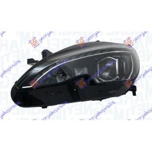 FAR CEO LED (MARELLI) Leva str. PEUGEOT 308 II (2013-2017) (OEM: 9677832480)