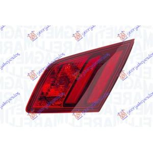 STOP LAMPA UNUTRASNJA LED (MARELLI) Desna str. PEUGEOT 308 (2013-2017) (OEM: 9677818280)