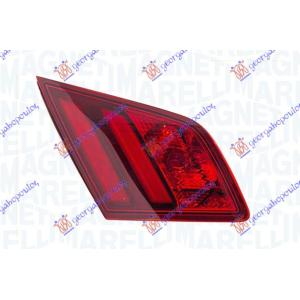 STOP LAMPA UNUTRASNJA LED (MARELLI) Leva str. PEUGEOT 308 (2013-2017) (OEM: 9677818380)