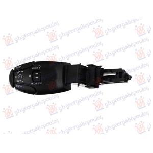 - PEUGEOT 308 II (2017-2021) (OEM: 98035106XT, 98035106ZD)