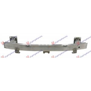 SINA PREDNJEG BRANIKA ALUMINIJUM PEUGEOT 308 (2021-) (OEM: 9835954880)