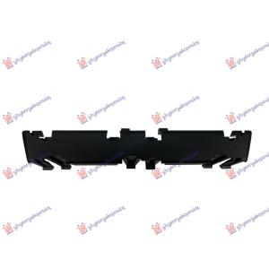 DRZAC PREDNJE TABLICE UNUTRASNJI PLASTICNI PEUGEOT 308 (2021-) (OEM: 98394349XT)