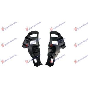 NOSAC (OJACANJE) ZADNJEG BRANIKA SPOLJASNJI (SET) PEUGEOT 308 (2021-) (OEM: 1680965780)