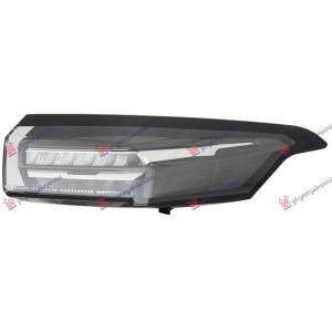 STOP LAMPA ECO-LED (DEPO) Desna str. PEUGEOT 308 III (2021-) (OEM: 9835299280)