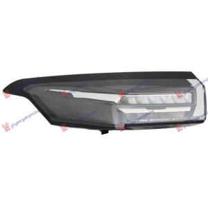 STOP LAMPA ECO-LED (DEPO) Leva str. PEUGEOT 308 III (2021-) (OEM: 9835299480)