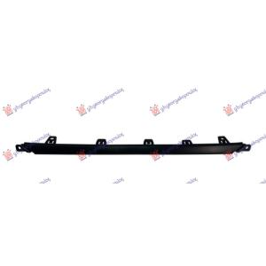 LAJSNA PREDNJEG BRANIKA PEUGEOT 408 (2022-) (OEM: 984075071T)