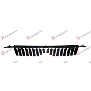 APSORBER ZADNJEG BRANIKA PEUGEOT 408 (2022-) (OEM: 9838474880)