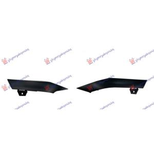LAJSNA FARA GORNJA (ECO LED) (ALLURE) (SET 2 KOM) PEUGEOT 408 (2022-) (OEM: 168909461T)
