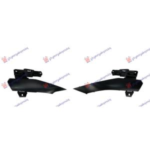 LAJSNA FARA GORNJA (CEO LED) (GT) (SET 2 KOM) PEUGEOT 408 (2022-) (OEM: 168909471T)